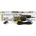 Proxxon 29202