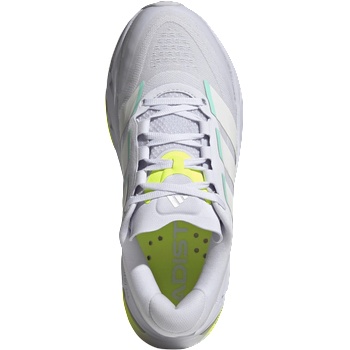 adidas Adistar Byd 2