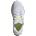 adidas Adistar Byd 2