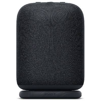 Sony LinkBuds Speaker/ Čierna SRSLS1B.CE7