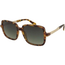 MAX & Co. MO0164 53P