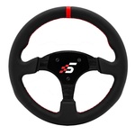 Simagic SMG-P-330R-L