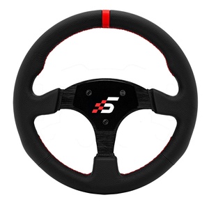 Simagic SMG-P-330R-L