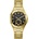Guess GW0310L2