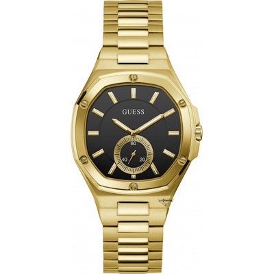 Guess GW0310L2