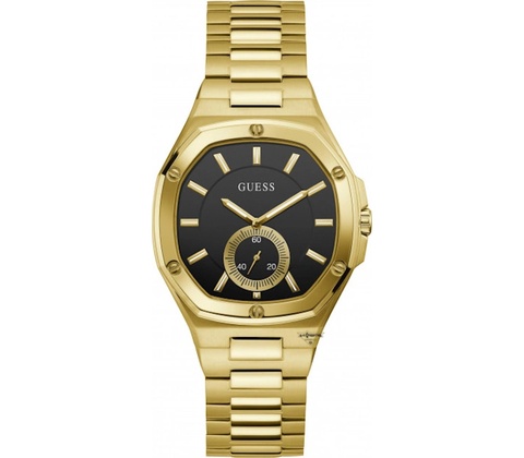 Guess GW0310L2