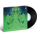 Shorter Wayne - Schizophrenia LP