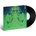 Shorter Wayne - Schizophrenia LP