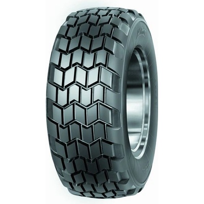 Mitas AR-01 385/65-22,5 161F TL