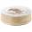 Spectrum 80714 3D филамент, ASA Kevlar, 1, 75mm, 750g, Натурален (Natural) (80714)