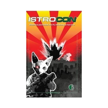 Istrocon 6