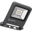 Ledvance 4058075206663