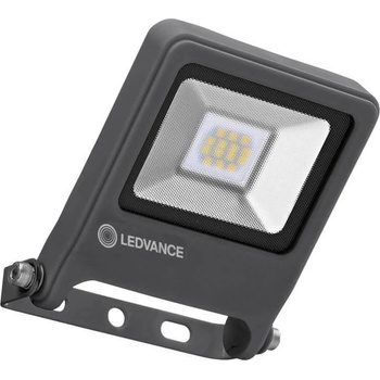 Ledvance 4058075206663