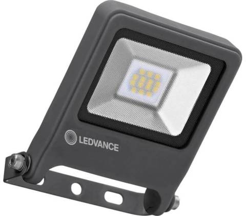 Ledvance 4058075206663