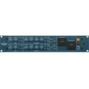 Behringer 369