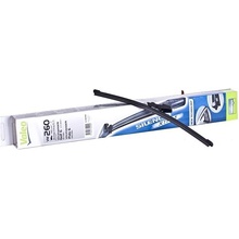 Valeo Silencio X-TRM 285 mm ST VM260