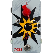 JAM Pedals Boomster mk.2