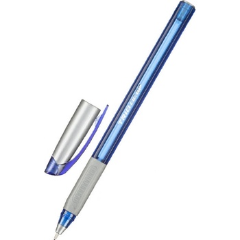 Химикалка Unimax Trio DC GP 0.7 mm Син (GP 0)