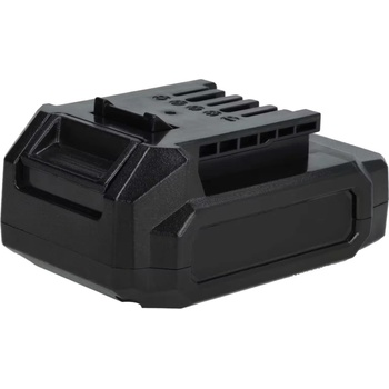 VHBW Батерия за Skil CB74290 / HD5290A / RS58280, 12 V, 2.0 Ah (889001204)