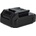 VHBW Батерия за Skil CB74290 / HD5290A / RS58280, 12 V, 2.0 Ah (889001204)