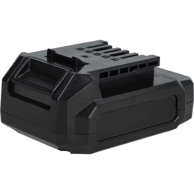 VHBW Батерия за Skil CB74290 / HD5290A / RS58280, 12 V, 2.0 Ah (889001204)