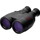 Canon 18 x 50 IS