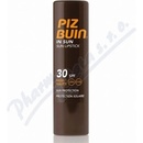 Piz Buin Sun Lipstick Aloe Vera SPF30 4,9 g