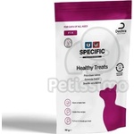 Specific FT-H Healthy Treats 50 г