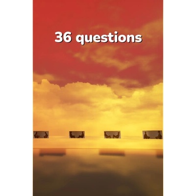 Hajduk Arthouse 36 questions (PC)