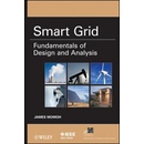 Smart Grid