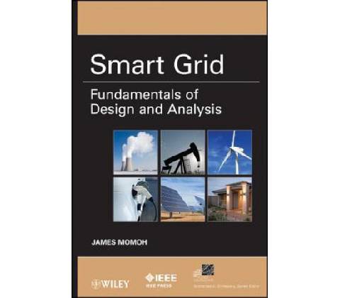 Smart Grid