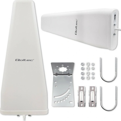Qoltec 57032