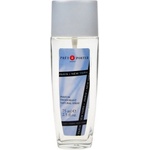 Prêt à Porter Original Дамски дезодоранти 75ml