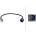 Lambda sonda HELLA 6PA 009 166-801