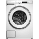 ASKO W1094CW