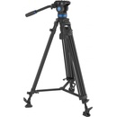 Sirui SH-25