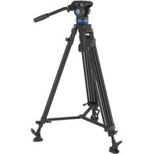 Sirui SH-25