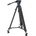 Sirui SH-25