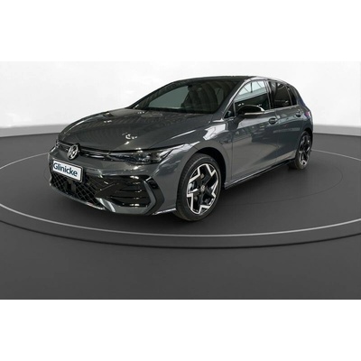 Volkswagen Golf 2.0 TDI Style DSG R-Line 110 kW