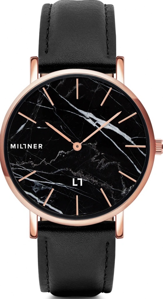 Millner 0010202