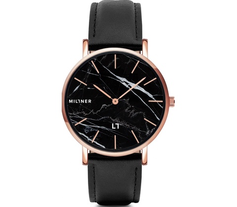 Millner 0010202