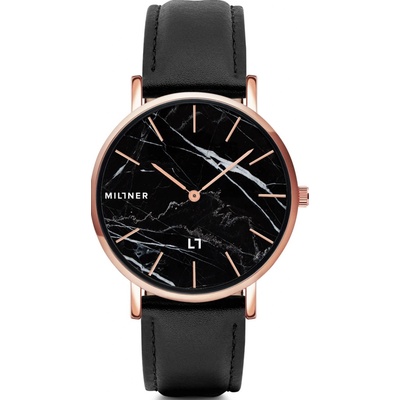 Millner 0010202