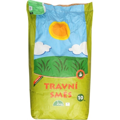 OSEVA Travní směs - Univerzální 10 kg