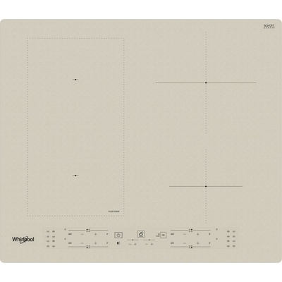 Whirlpool WL B6860 NE/S
