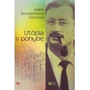 Utópia v pohybe