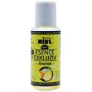 Karel Nikl esencia Dead Body 50 ml