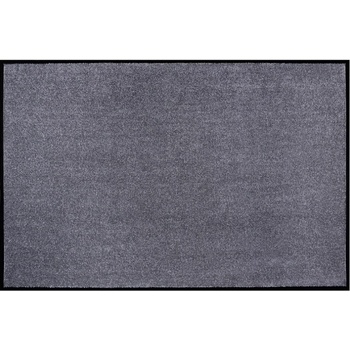 Mujkoberec Original 104484 Grey 40x60 cm