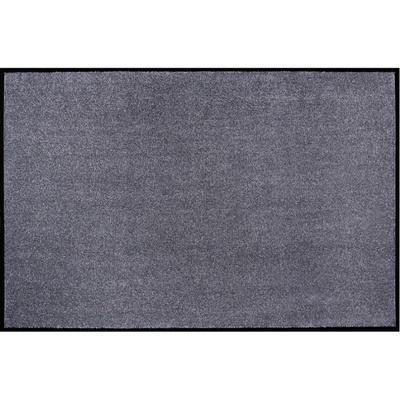 Mujkoberec Original 104484 Grey 90x150 cm Šedá