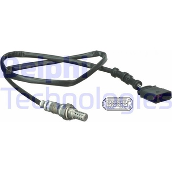 Lambda sonda DELPHI ES20169-12B1