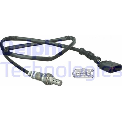 Lambda sonda DELPHI ES20169-12B1